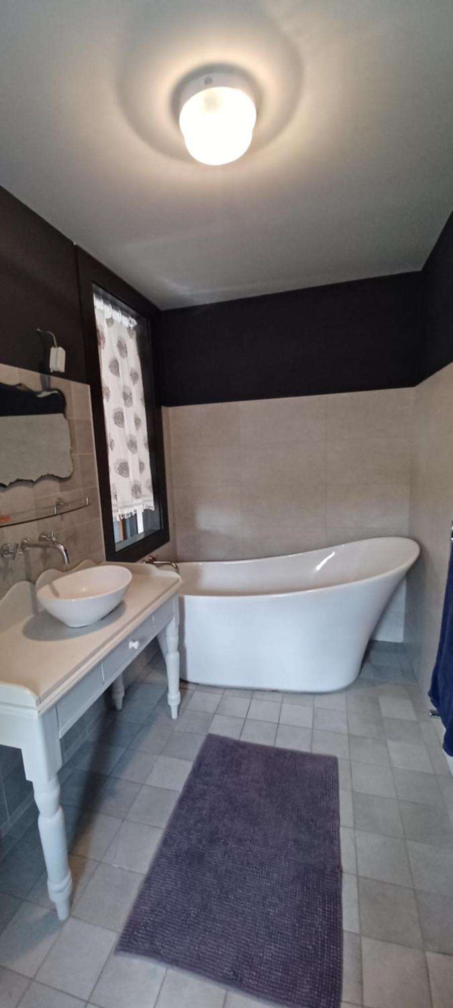קורק Shanti Ghar House מראה חיצוני תמונה